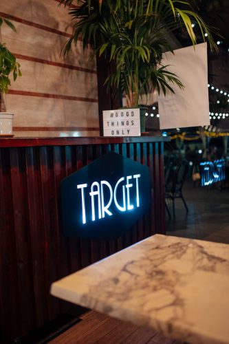 File-2025-08-19T10 12 35-2