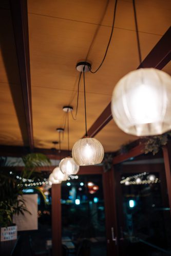 File-2025-08-19T10 12 35-5